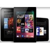 kindle fire hd 8.9 inch - 16gb hinh 1